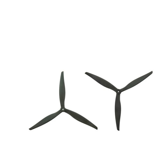 Wholesale Online Shopping Fast Delivery Gemfan 1410 3 10 Inch Propeller Glass Fiber Nylon Material Propeller
